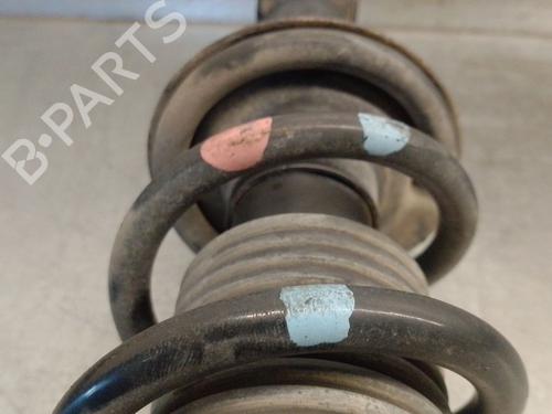 Left rear shock absorber SUBARU LEVORG 1.6 AWD (VM4) | BP37033649M18 - Image 5