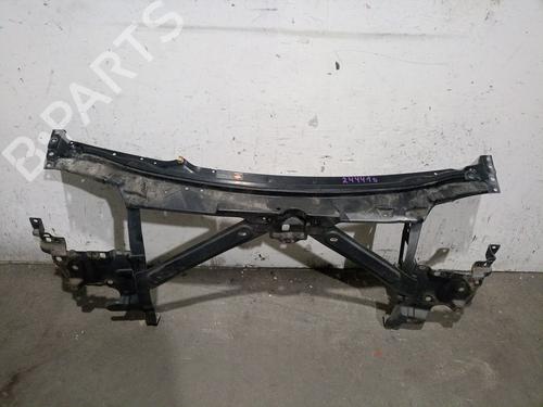 Used Front slam panel SEAT IBIZA II (6K1) 1.9 SDI (68 hp) 31375954