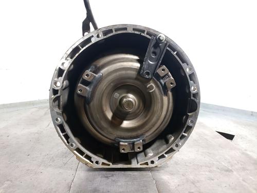 Gearbox MERCEDES-BENZ E-CLASS (W211) E 320 (211.065) | BP36352839M3 - Image 2