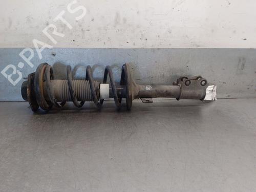 Used Left rear shock absorber Left rear shock absorber DAEWOO NUBIRA Estate (J150) 1.6 16V (106 hp) 40010455 40010455