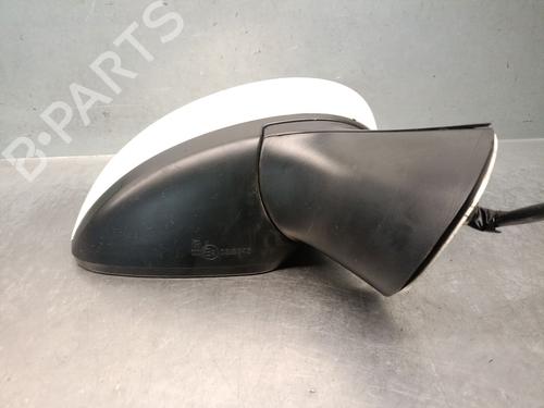 Retrovisor direito NISSAN NOTE (E12) 1.5 dCi | BP38255386C27 - Image 5