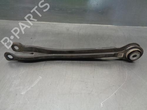 Right rear suspension arm MERCEDES-BENZ E-CLASS (W213) E 220 d (213.004) | BP10312666M15