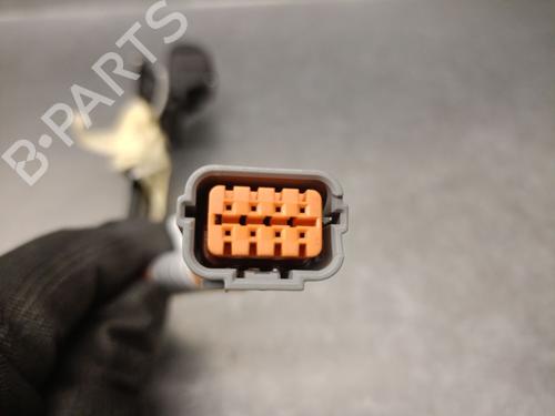 Electronic module KIA STONIC (YB) 1.0 T-GDi Eco-Dynamics+ | BP38046041M83 - Image 6