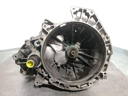 Caja de cambios JAGUAR X-TYPE I (X400) 2.5 V6 All-wheel Drive (196 hp) 31130768