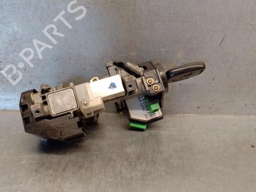 Ignition barrel HONDA ACCORD VII (CL, CN) 2.0 (CL7) | BP29002344M48