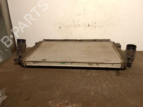 Intercooler VW AMAROK (2HA, 2HB, S1B, S6B, S7A, S7B, AGD) 3.0 TDI 4motion | BP36140558M30 - Image 4