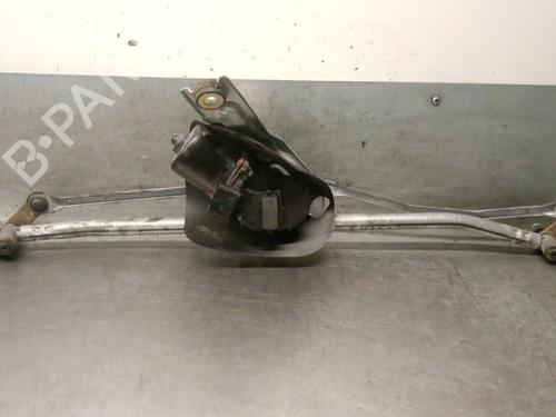 BP30929787M29 main image