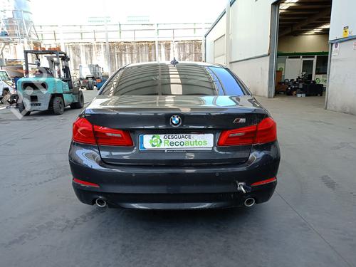 Switch BMW 5 (G30, F90) 520 d | BP26683172I30 - Image 7