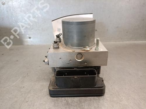 ABS pump VW CRAFTER Van (SY_, SX_) | BP33289535M43 - Image 2