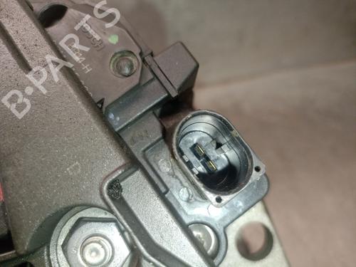 Alternator VW NEW BEETLE (9C1, 1C1) 1.9 TDI | BP28297021M7 