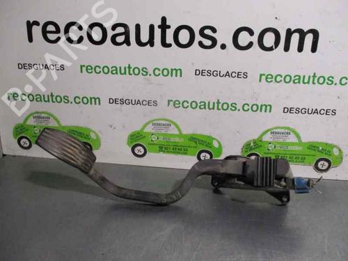 Used Pedal Pedal 2116647 2116647