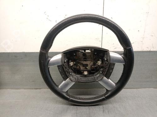 Rat FORD FOCUS II (DA_, HCP, DP) 1.8 TDCi | BP28360445C49 
