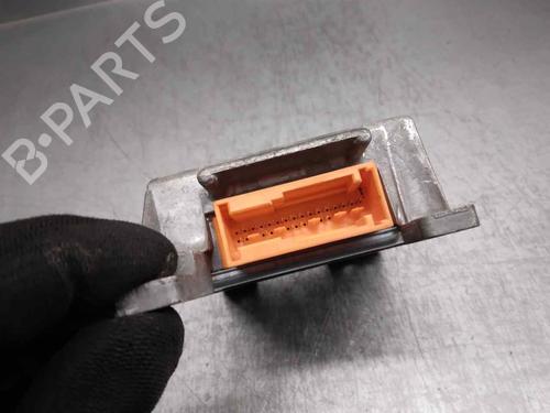 ECU airbags LAND ROVER DISCOVERY II (L318) 2.5 Td5 4x4 | BP12055892M53 
