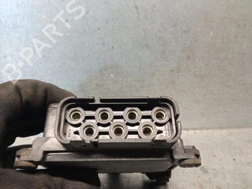 Electronic sensor VW TOURAN (1T1, 1T2) 1.9 TDI | BP29585484M84 