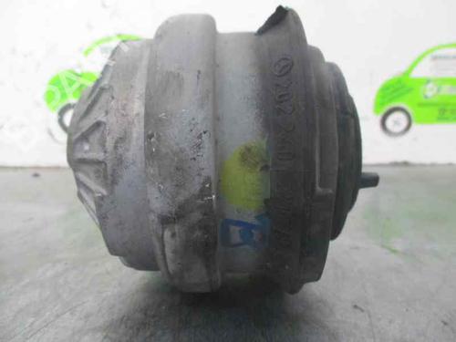 Engine mount MERCEDES-BENZ CLK (C208) CLK 230 Kompressor (208.347) | BP38016594M89 - Image 3