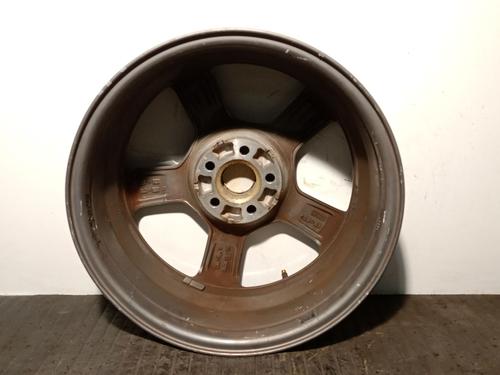 Rim VW POLO V (6R1, 6C1) 1.6 TDI | BP24154834C45 
