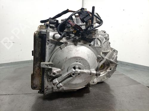 Gearbox PEUGEOT 607 (9D, 9U) 3.0 V6 24V | BP36500310M3 - Image 3