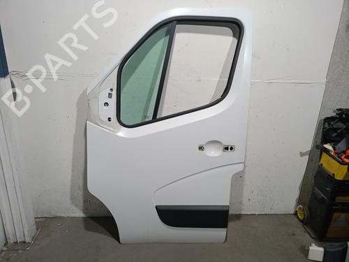 BP30711838C2 main image