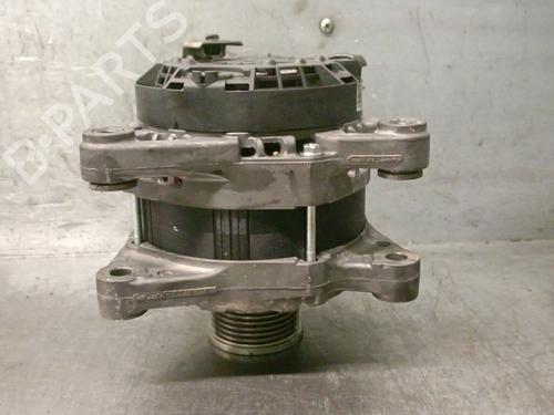 Alternator OPEL COMBO Box Body/MPV (K9) 1.5 D | BP31953078M7 