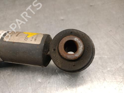 Left rear shock absorber MINI MINI (R50, R53) Cooper | BP30269928M18