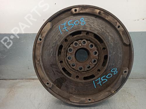 Used Flywheel OPEL SIGNUM Hatchback (Z03) 2.2 DTI (F48) (125 hp) 14328724