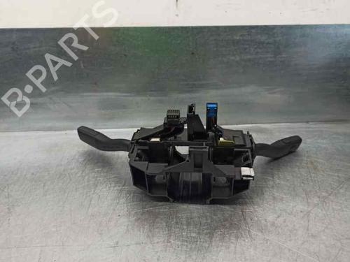 Headlight switch AUDI A3 Sportback (8PA)  | BP6095037I24 