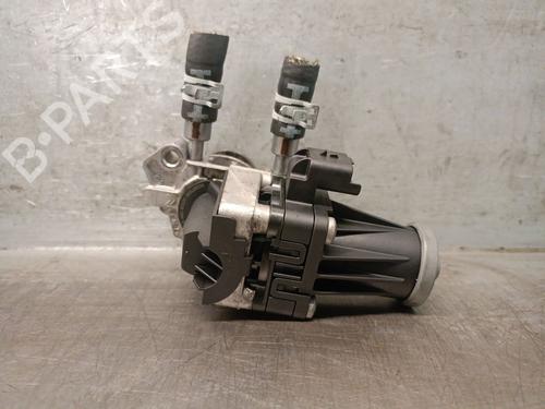 Egr PEUGEOT 5008 II (MC_, MJ_, MR_, M4_) 1.5 BlueHDi 130 (MCYHZJ, MCYHZR, MCYHZX) | BP26205885M69