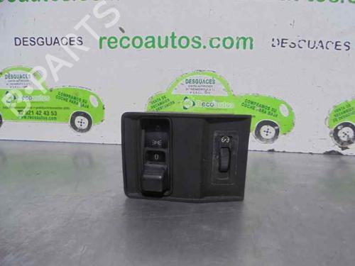 Used Headlight switch BMW 5 (E34) 535 i (211 hp) 20251321
