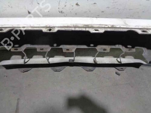 Front bumper KIA PRIDE (DA) 1.3 | BP5142881C7 