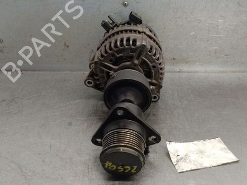 Alternator FORD S-MAX (WA6) 1.8 TDCi | BP39436003M7 - Image 2