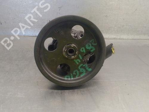 Steering pump CHRYSLER GRAND VOYAGER V (RT) 2.8 CRD | BP38053313M99 - Image 2