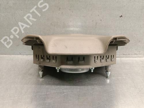 Driver airbag VOLVO XC90 I (275) 2.5 T AWD | BP30145224C9