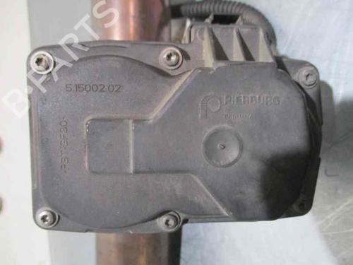 Other SEAT LEON (5F1)  | BP20252288O1 