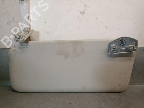 Right sun visor VW CRAFTER Van (SY_, SX_) | BP33289542I2 - Image 2