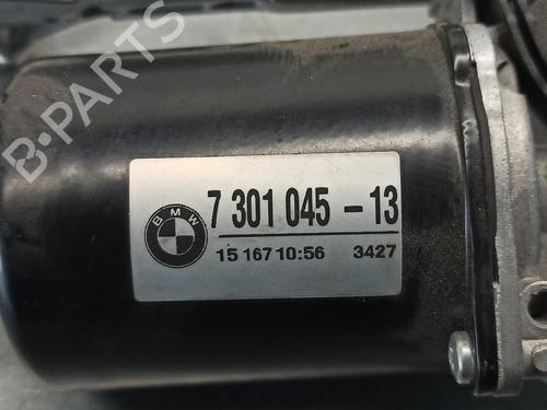 Front wiper motor BMW 2 Gran Tourer (F46) 218 d | BP17189632M29 