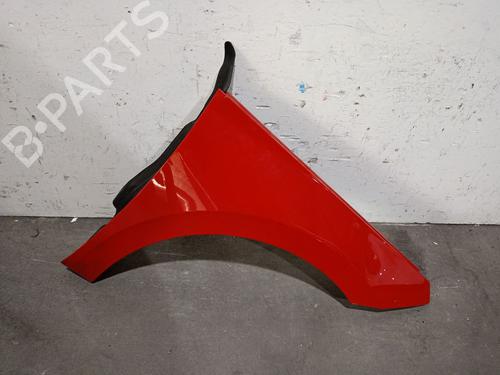 Used Right front fenders Right front fenders SKODA KAMIQ (NW4) 1.0 TSI (110 hp) 36755353 36755353