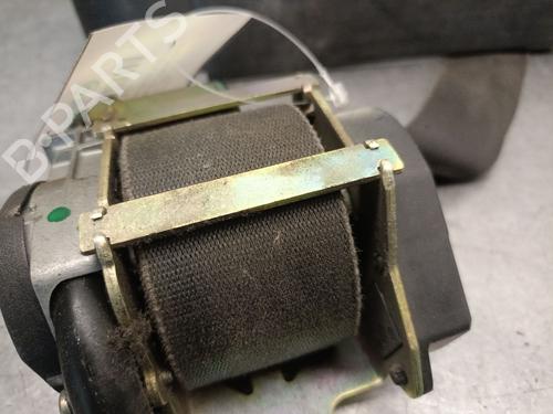 Front left seatbelt FORD TRANSIT CONNECT (P65_, P70_, P80_) 1.8 Di | BP33799736I26  - Image 5