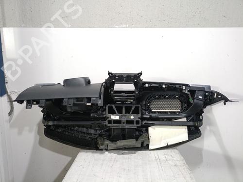 Dashboard JAGUAR F-PACE (X761) 2.0 TD4 AWD | BP33755880C46  - Image 6