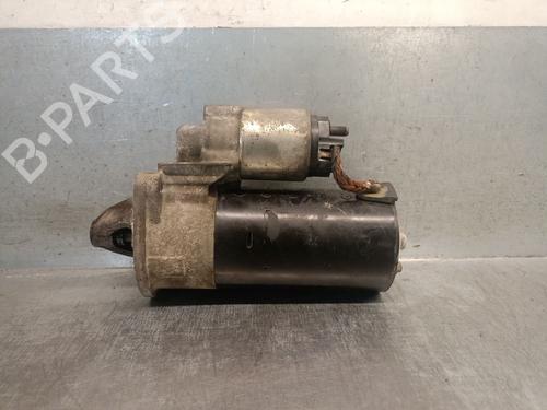 Starter FORD C-MAX (DM2) 1.8 TDCi | BP26733100M8 