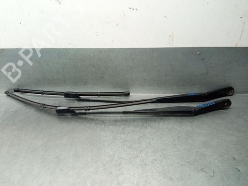 BP30169045C143 main image