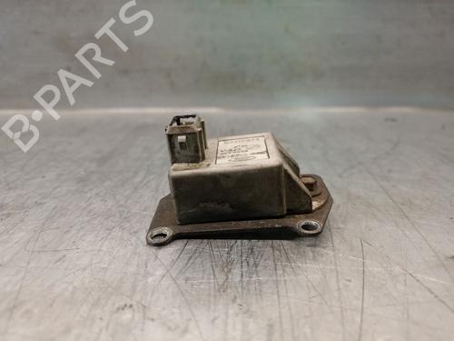 Modulo elettronico FORD FOCUS I (DAW, DBW) 1.6 16V | BP29512506M83 