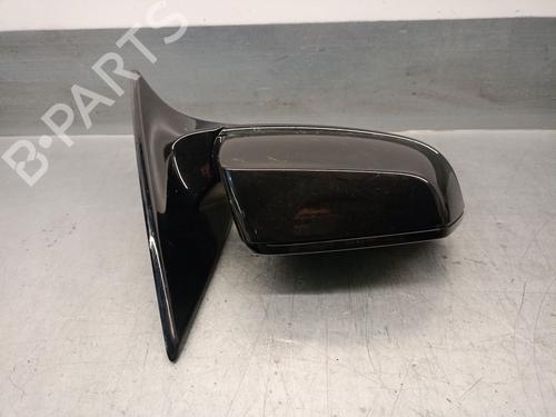 Right mirror BMW 5 Gran Turismo (F07) 530 d xDrive | BP21021796C27 