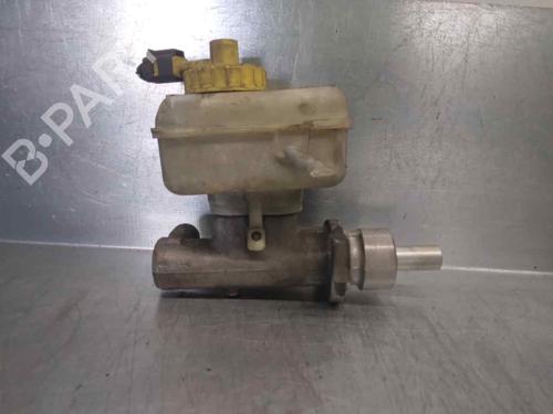 Brake master cylinder VW GOLF IV (1J1) 1.6 | BP10312076M77 