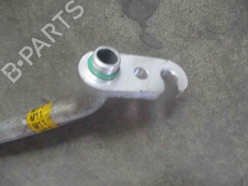 AC pipe HYUNDAI TUCSON (JM) 2.0 | BP20255568M126 