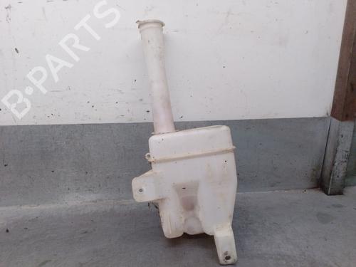 Used Windscreen washer tank Windscreen washer tank SUZUKI BALENO (EG) 1.8 GTX (SY418) (121 hp) 36018271 36018271