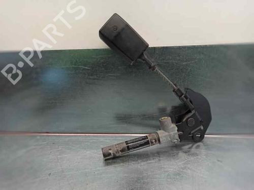 Used Seat buckle BMW 7 (E38) 725 tds (143 hp) 21019670