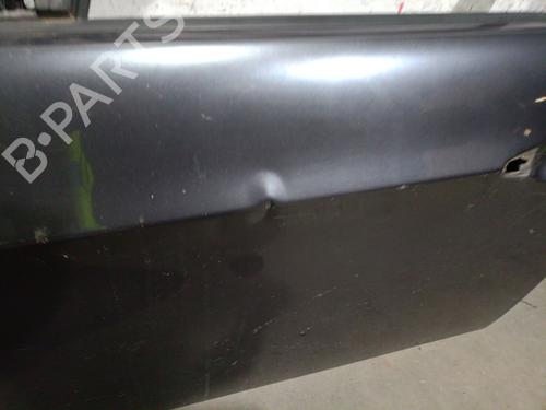 Left front door BMW 3 (E90) 320 d | BP27536747C2 