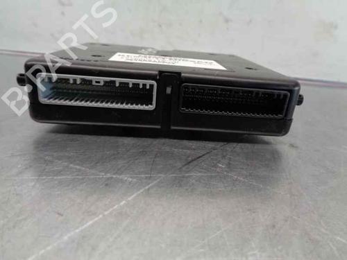 Elektronisk modul DACIA DUSTER (HM_)  | BP6075447M83 