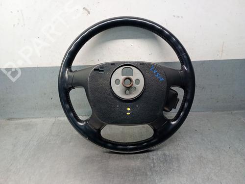Steering wheel CHEVROLET LACETTI (J200) | BP31855065C49