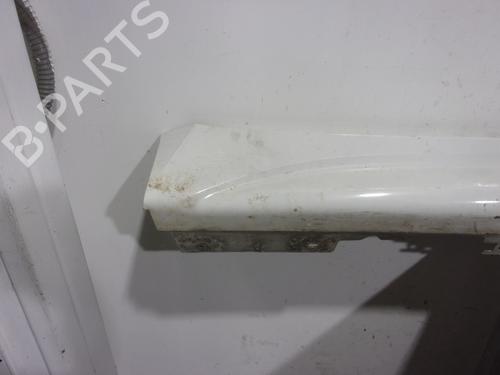 Other BMW 3 (F30, F80) 320 d xDrive | BP16357319O1 